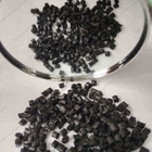 Polyamide Raw Material Extruding Nylon 6/66 GF25 PA66 Toughened Plastic Compounds For Building