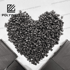 High Toughened Polyamide Nylon PA66 Granules With 25% Glass Fiber For Heat Barrier Profiles